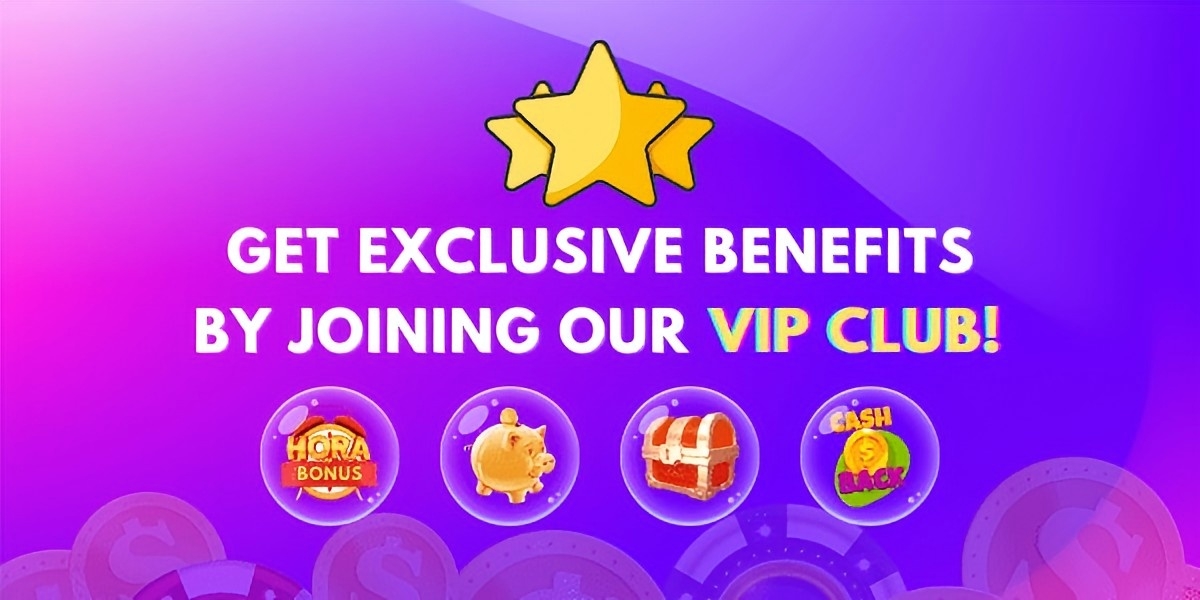 Magic Beans jljl77 live bonus banner