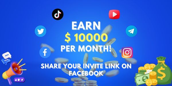 jljl77 live slot promotion