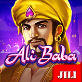 Ali Baba jljl77 live games
