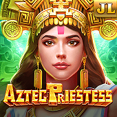 Aztec Priestess jljl77 live games