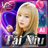 Play Blockchain Tai Xiu on jljl77 live