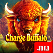 Charge Buffalo jljl77 live games