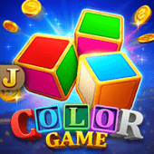 Color Game RTP