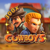 Cowboys jljl77 live games
