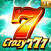 Crazy777 jljl77 live games