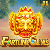 Fortune Gems jljl77 live games
