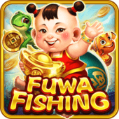 Play Fuwa Fishing on jljl77 live
