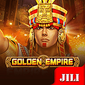 Golden Empire jljl77 live games