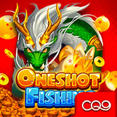 Play Oneshot Fishing on jljl77 live