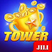 Play Tower on jljl77 live